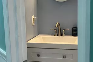 5401 Coastal Hwy, Ocean City, MD 21842 - Photo 13