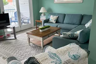 5401 Coastal Hwy, Ocean City, MD 21842 - Photo 5