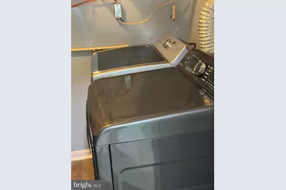 5401 Coastal Highway #2080B, Ocean City, MD 21842 - Photo 11