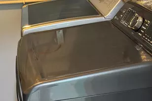 5401 Coastal Hwy, Ocean City, MD 21842 - Photo 11