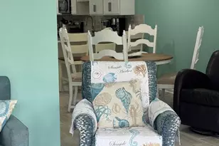 5401 Coastal Hwy, Ocean City, MD 21842 - Photo 9