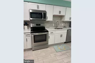5401 Coastal Highway #2080B, Ocean City, MD 21842 - Photo 17