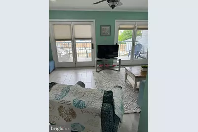 5401 Coastal Highway #2080B, Ocean City, MD 21842 - Photo 7