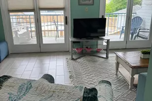 5401 Coastal Hwy, Ocean City, MD 21842 - Photo 7