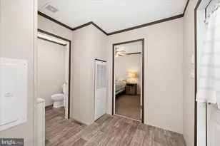 12346 Old Bridge, Ocean City, MD 21842 - Photo 25