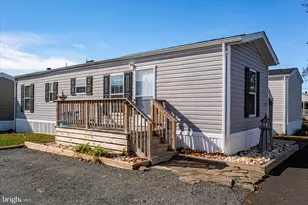 12346 Old Bridge, Ocean City, MD 21842 - Photo 33