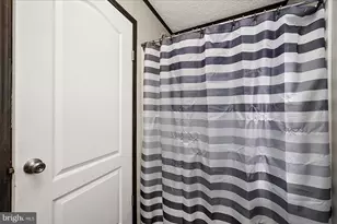 12346 Old Bridge, Ocean City, MD 21842 - Photo 27