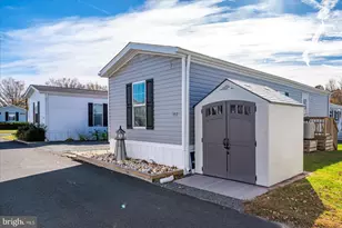 12346 Old Bridge, Ocean City, MD 21842 - Photo 3