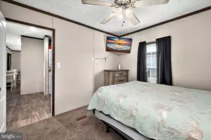 12346 Old Bridge, Ocean City, MD 21842 - Photo 23