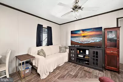 12346 Old Bridge #152, Ocean City, MD 21842 - Photo 9