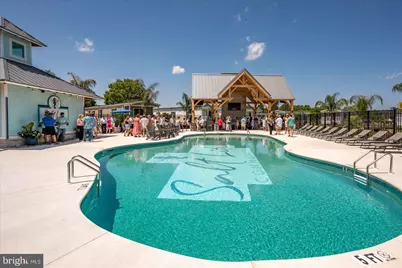 12346 Old Bridge #152, Ocean City, MD 21842 - Photo 49