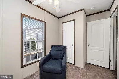 12346 Old Bridge #152, Ocean City, MD 21842 - Photo 29