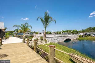 12346 Old Bridge, Ocean City, MD 21842 - Photo 55