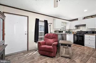 12346 Old Bridge, Ocean City, MD 21842 - Photo 13