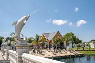 12346 Old Bridge, Ocean City, MD 21842 - Photo 41