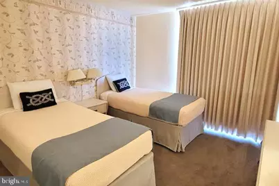 Pointe On The Bay 2209 Philadelphia Avenue #20701, Ocean City, MD 21842 - Photo 9