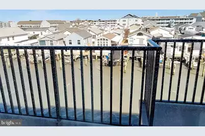 Pointe On The Bay 2209 Philadelphia Avenue #20701, Ocean City, MD 21842 - Photo 7