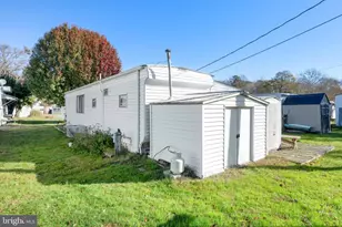 11451 Gum Point Rd, Berlin, MD 21811 - Photo 5