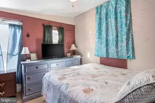 11451 Gum Point Rd, Berlin, MD 21811 - Photo 11