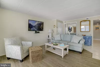 107 Convention Center Drive #139D, Ocean City, MD 21842 - Photo 5