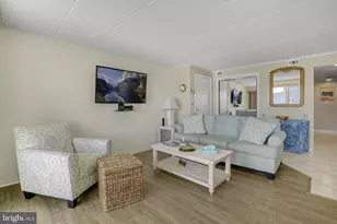 107 Convention Center Dr, Ocean City, MD 21842 - Photo 5