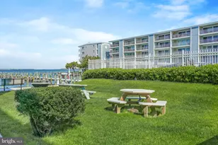 107 Convention Center Dr, Ocean City, MD 21842 - Photo 31