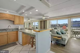 107 Convention Center Dr, Ocean City, MD 21842 - Photo 13