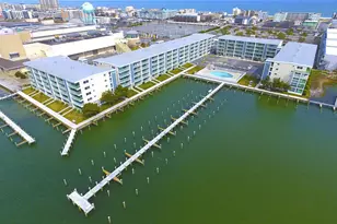 107 Convention Center Dr, Ocean City, MD 21842 - Photo 39