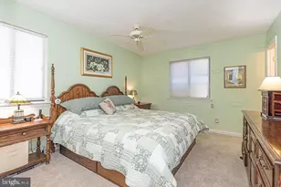 148 Jamestown Rd, Ocean City, MD 21842 - Photo 13