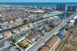 148 Jamestown Rd, Ocean City, MD 21842 - Photo 35