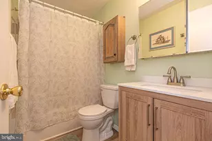 148 Jamestown Rd, Ocean City, MD 21842 - Photo 11