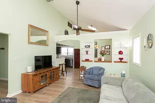 148 Jamestown Rd, Ocean City, MD 21842 - Photo 3