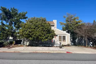 148 Jamestown Rd, Ocean City, MD 21842 - Photo 3