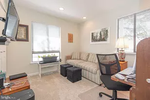 148 Jamestown Rd, Ocean City, MD 21842 - Photo 15