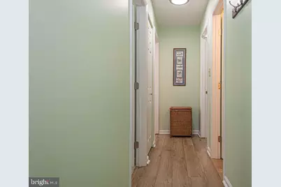 148 Jamestown Road, Ocean City, MD 21842 - Photo 9