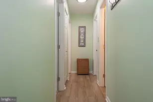 148 Jamestown Rd, Ocean City, MD 21842 - Photo 9