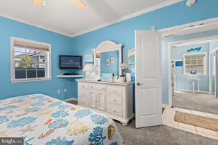 18 79th St, Ocean City, MD 21842 - Photo 53