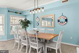 18 79th St, Ocean City, MD 21842 - Photo 13