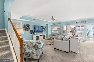 18 79th St, Ocean City, MD 21842 - Photo 21