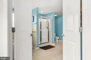 18 79th St, Ocean City, MD 21842 - Photo 45