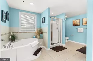 18 79th St, Ocean City, MD 21842 - Photo 43