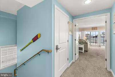 18 79th Street #104, Ocean City, MD 21842 - Photo 51