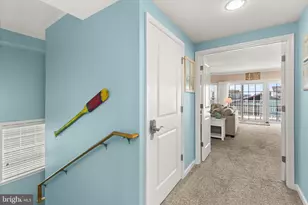 18 79th St, Ocean City, MD 21842 - Photo 51