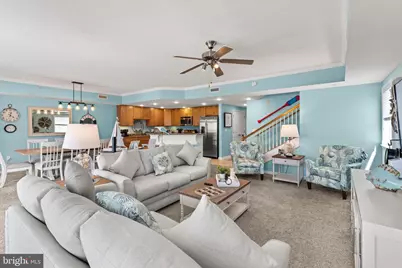 18 79th Street #104, Ocean City, MD 21842 - Photo 17