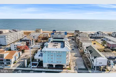 18 79th Street #104, Ocean City, MD 21842 - Photo 5