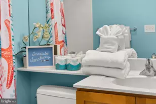 18 79th St, Ocean City, MD 21842 - Photo 49