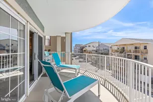 18 79th St, Ocean City, MD 21842 - Photo 35