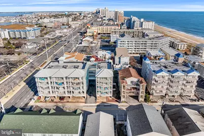18 79th Street #104, Ocean City, MD 21842 - Photo 3