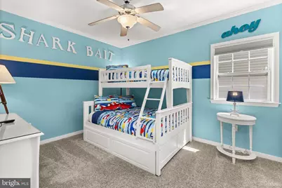 18 79th Street #104, Ocean City, MD 21842 - Photo 59
