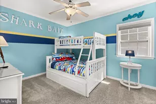 18 79th St, Ocean City, MD 21842 - Photo 59